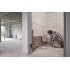 LAX 300 Nivela laser 2 linii incrucisate si 2 puncte fir cu plumb [3]