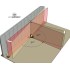 Multi-line laser LA 180 L - planuri verticale [8]