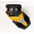Multi-line laser LA 180 L - planuri verticale [7]