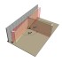 Multi-line laser LA 180 L - planuri verticale [5]