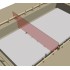 Multi-line laser LA 180 L - planuri verticale [4]