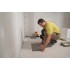 Multi-line laser LA 180 L - planuri verticale [3]