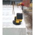 Multi-line laser LA 180 L - planuri verticale [2]