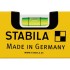 Nivela cu 2 bule, tip 70M cu magnet, de 120 cm, Stabila [5]