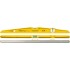 Nivela cu 2 bule tip 81S de 40 cm, profil trapezoidal turnat [2]