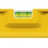 Nivela cu 2 bule tip 81S de 60 cm, profil trapezoidal turnat [3]
