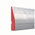 Dreptar netezire TRK de 1,5 m [3]
