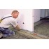 Dreptar Tip AL 2L-2G de 2 m - 2 bule si 2 manere [2]