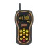 FKL 44 - nivela laser pentru tevi, conducte [3]