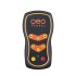 FL 275HV-TRACKING - orizontal si vertical laser rotativ, cu receptor FR 77-MM [5]