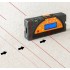 FL 275HV-TRACKING - orizontal si vertical laser rotativ, cu receptor FR 77-MM [4]