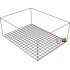 FLS 90 Nivela laser linii podea colt - unghi 90 grade [3]