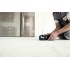FLS 90 Nivela laser linii podea colt - unghi 90 grade [2]