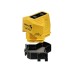 FLS 90 Nivela laser linii podea colt - unghi 90 grade [4]