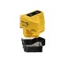 FLS 90 Nivela laser linii podea colt - unghi 90 grade [5]