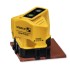 FLS 90 Nivela laser linii podea colt - unghi 90 grade [6]