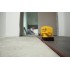 FLS 90 Nivela laser linii podea colt - unghi 90 grade [11]