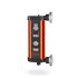 FMR 800-M/C Set Receptor utilaje si display cabina cu Wireless (RF) [6]