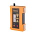 FMR 800-M/C Set Receptor utilaje si display cabina cu Wireless (RF) [4]