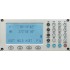 FTS 300 Statie Totala cu precizie de 2 [4]