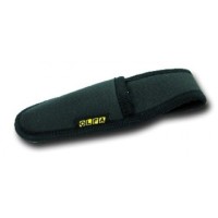 BH-1 - Teaca cutite industriale, Olfa