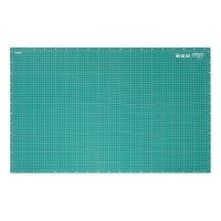 CM-A1-RC - placa taiere 920x610 mm, grosime 2 mm, Olfa