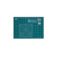 CM-A4-RC - placa taiere 300x210 mm, grosime 2 mm Olfa
