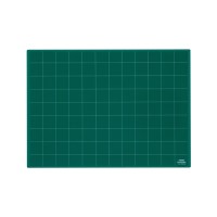 NCM-M-RC - placa taiere 620x450 mm, grosime 3 mm Olfa