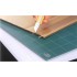 NCM-M-RC - placa taiere 620x450 mm, grosime 3 mm Olfa [2]