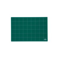 NCM-S-RC - placa taiere 450x300 mm, grosime 3 mm Olfa