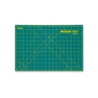 RM-IC-C-RC - placa taiere 450x300, grosime 1,6 mm Olfa