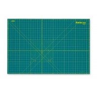 RM-IC-M-RC - placa taiere 920x610 mm, grosime de 1,6 mm Olfa