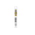 Set ASB-10S - lame japoneze de 9 mm din inox, 10 bucati, Olfa [2]