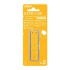 Set ESKB-1/2B - lame japoneze protejate, 2 bucati, Olfa [2]