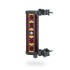 Set FMR 700-M/C - receptor utilaje cu display cabina [4]