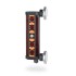 Set FMR 700-M/C - receptor utilaje cu display cabina [3]