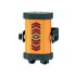 Set FMR 700-M/C - receptor utilaje cu display cabina [2]