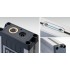 TECH 1000 DP clinometru digital - transmisie date - industrie [3]