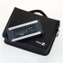 TECH 500 DP clinometru digital industrie [2]