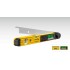 Tech 700 DA - 45 CM - Nivela electronica - goniometru - masurare unghi [4]