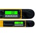 Tech 700 DA - 45 CM - Nivela electronica - goniometru - masurare unghi [3]