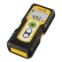 Telemetru cu laser 30 m - LD 220 [3]