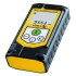 Telemetru cu laser LD 320 STABILA pana la 60 m [2]