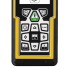 Telemetru cu laser LD 520 - Stabila - 200 m [5]