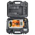 Teodolit electronic tip FET 220K-L - 2 sec, cu fascicul laser in telescop si centrare laser [4]