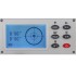 Teodolit electronic tip FET 220K-L - 2 sec, cu fascicul laser in telescop si centrare laser [2]