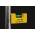 101 Pocket PRO Magnetic, nivela cu 1 bula, 2 suprafete masurare magnetice cu profil in V [3]
