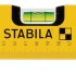 70 Electric de 43 cm, nivela cu 2 bule si marcaje, pentru electricieni [4]