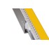 80T, nivela cu 2 bule, telescopica 80-127cm [8]