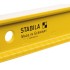 82 S de 40 cm, nivela cu 2 bule, profil rezistent, turnat [3]